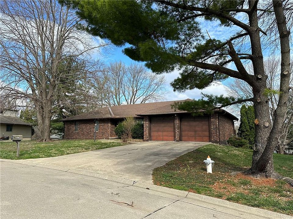 1st image of 518 Rockwood Ct
