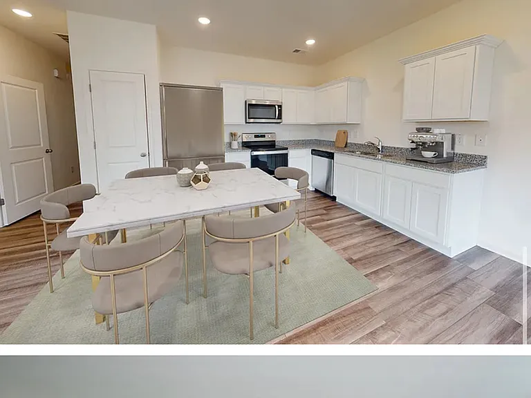 206 Bonavista Way — Photo 3