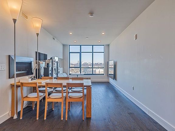 4th image of 8701 Churchill Rd APT 906