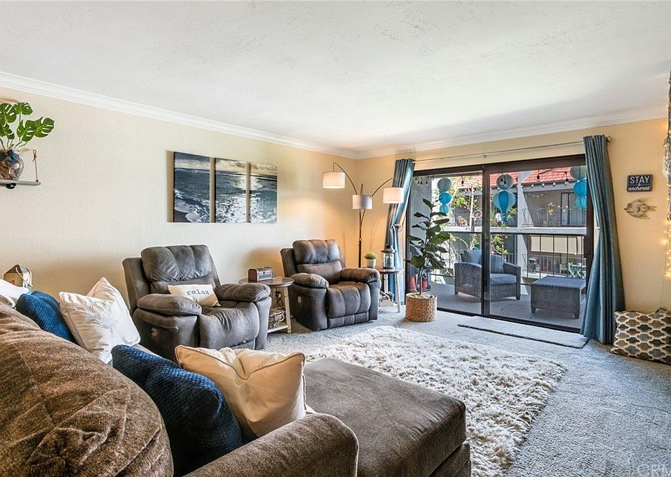 FERNWOOD CONDOMINIUMS 238 E Fern Ave Redlands CA Zillow