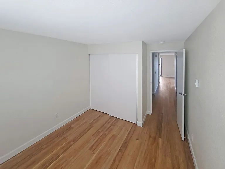 1301 S Puget Dr #A24 — Photo 23