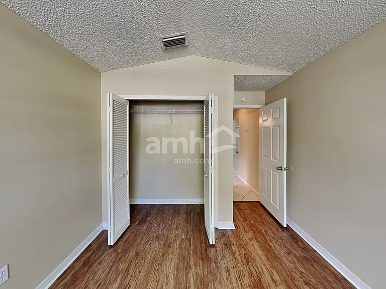 1821 Rudder Dr — Photo 17