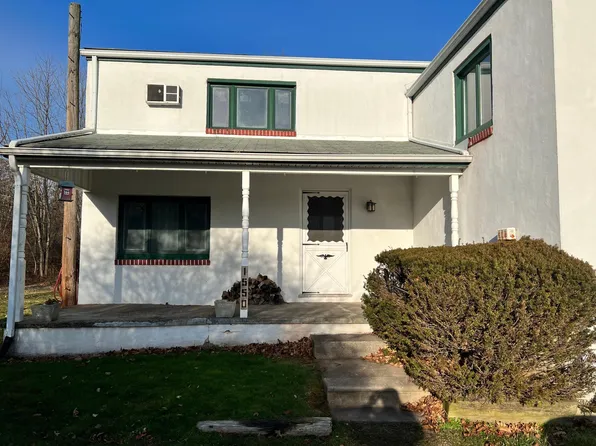 1550 Quarry Rd, Lansdale, PA 19446