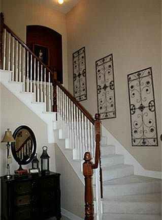 5th image of 4477 Sandy Water Ln