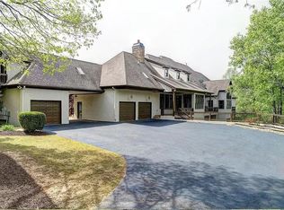 2874 Roanoke Rd, Cumming, GA 30041