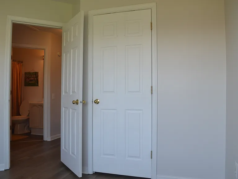 7104 Collinsworth Pl — Photo 12