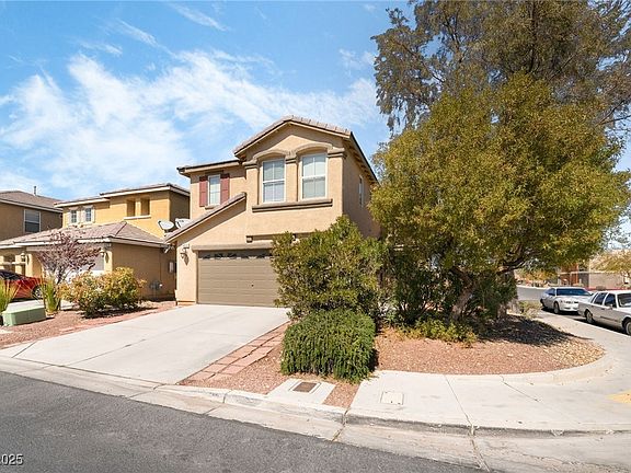 3rd image of 4650 Chino Peak Ct