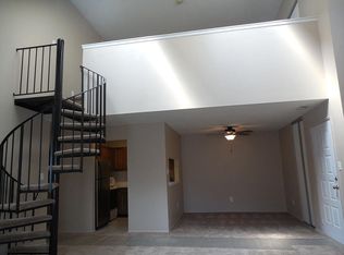 4403B Aberdeen Dr #4403, Mount Laurel, NJ 08054