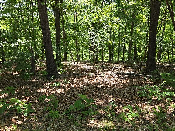 2nd image of Tummell Dr #21