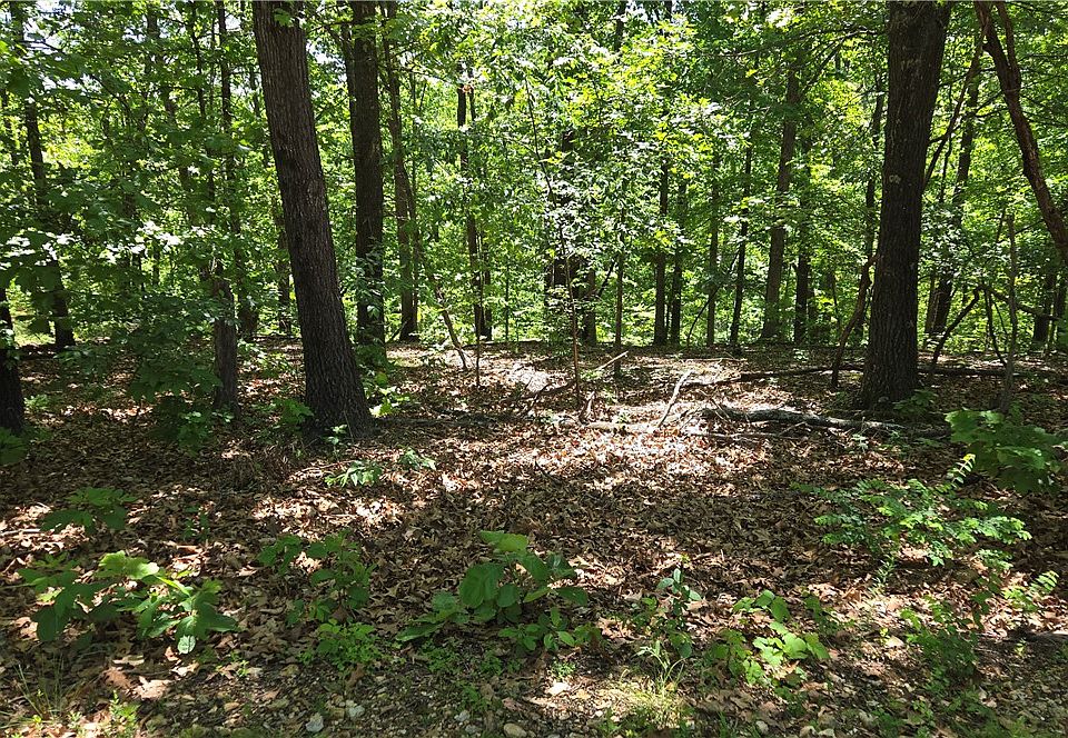1st image of Tummell Dr #20