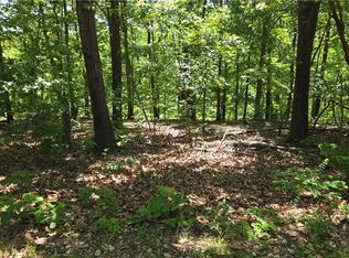 Tummell Dr #20, Bella Vista, AR 72715