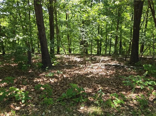 Tummell Dr #20, Bella Vista, AR 72715