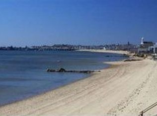 535 Commercial St, Provincetown, MA 02657
