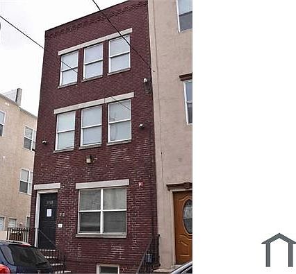 1st image of 1910 N Gratz St #B