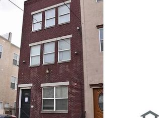 1910 N Gratz St #B, Philadelphia, PA 19121