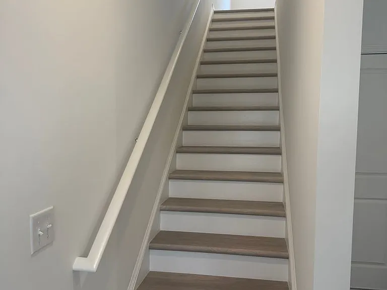 4162 Tillie Cir — Photo 2
