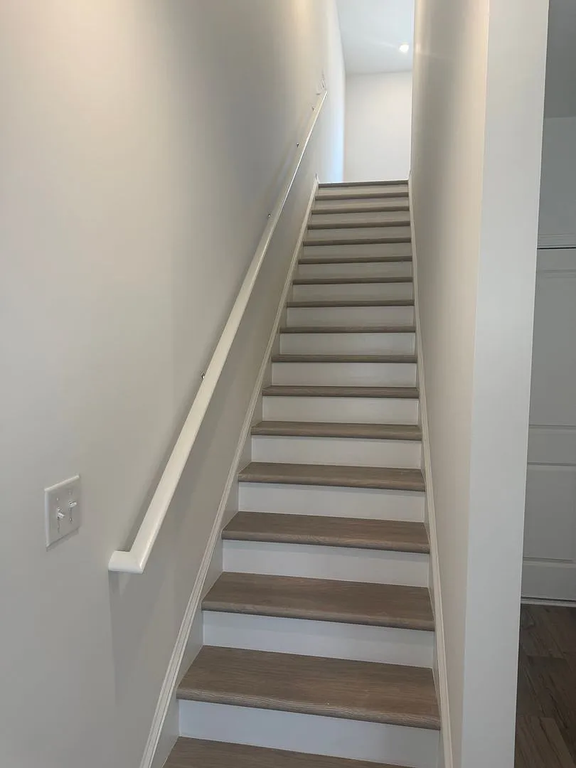 Building Photo - 4162 Tillie Cir