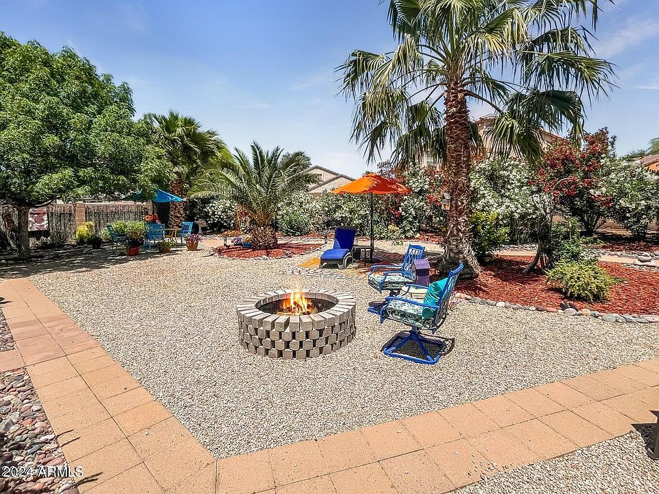 1st image of 3910 E ARAGONITE Lane