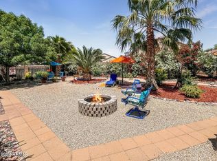 3910 E Aragonite Ln, San Tan Valley, AZ 85143