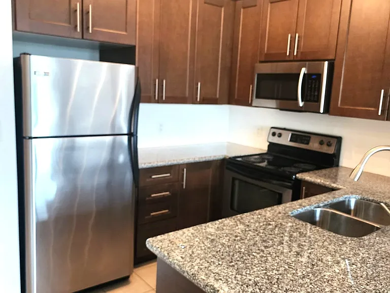 135 Wynford Dr #1008 — Photo 13