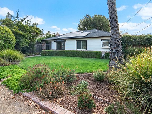 5th image of 985 Vicar Ln