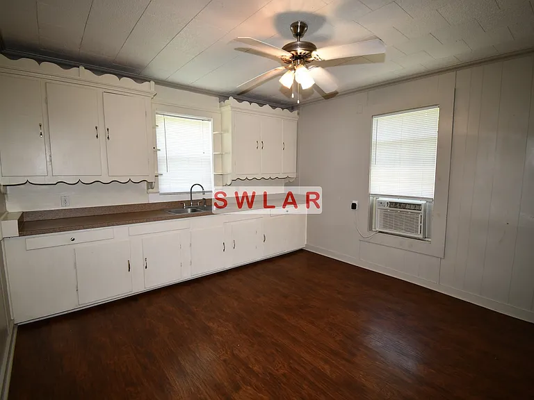 1028 Alamo St — Photo 6