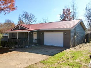 2024 Glendale Rd, Poplar Bluff, MO 63901