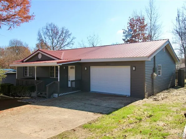 2024 Glendale Rd, Poplar Bluff, MO 63901