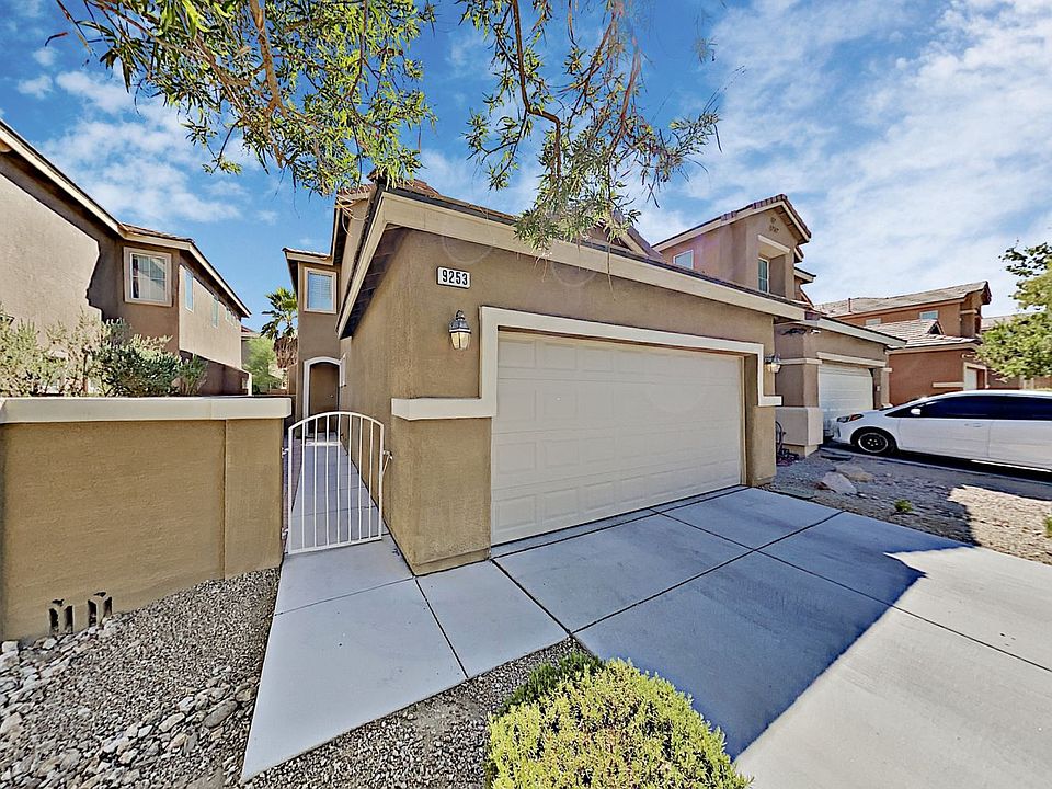 1st image of 9253 Placer Bullion Ave