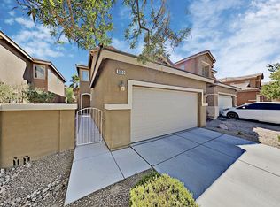 9253 Placer Bullion Ave, Las Vegas, NV 89178