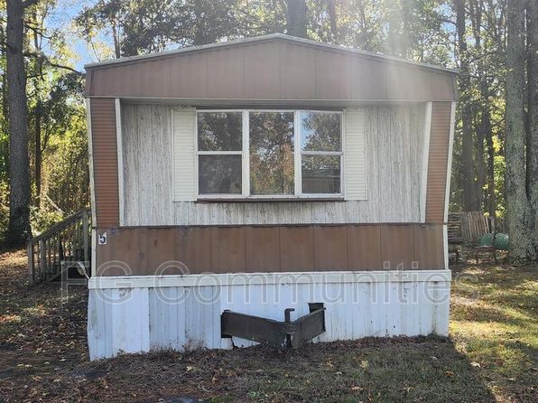 1904 N William St LOT 5