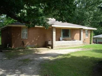 1204 Oakwood Rd, East Peoria, IL, 61611