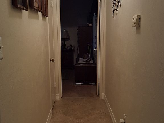4th image of 2795 N Golden Ave