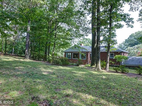 4th image of 6306 Anneliese Dr