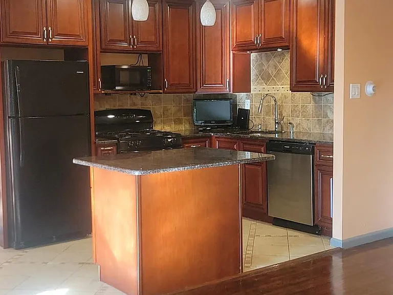 1600 Church Rd #C311 — Photo 10