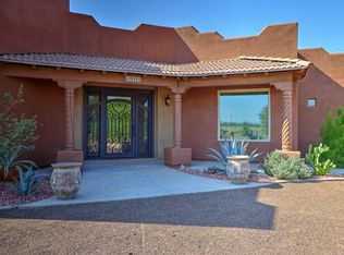 19151 W Rosewood Ln, Wittmann, AZ 85361