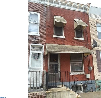 2nd image of 16 Lily St