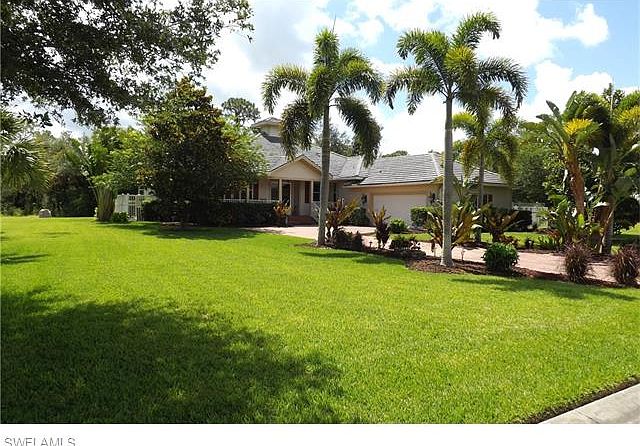 1st image of 4741 Castalia Ct