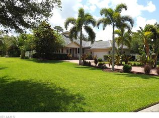 4741 Castalia Ct, Fort Myers, FL 33905