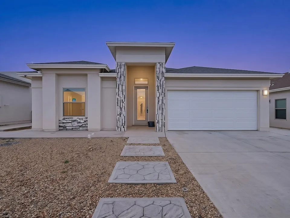 14488 Johnny Mata Dr
