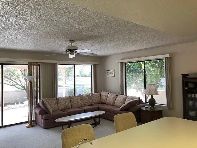 2639 Leisure World — Photo 11