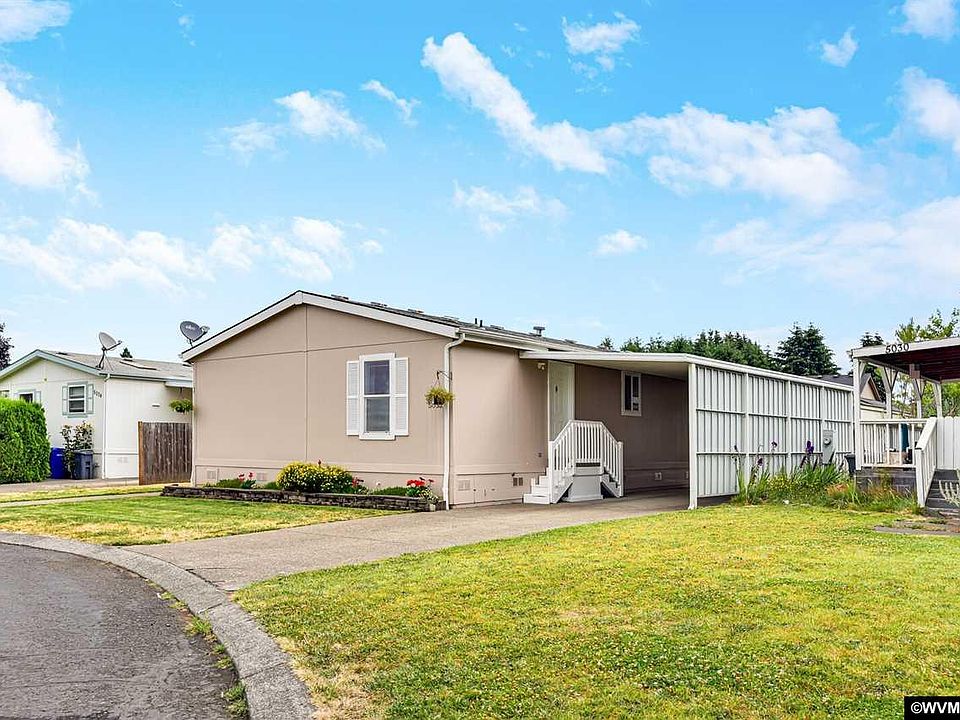 1st image of 5032 Briarwood Cir N #33