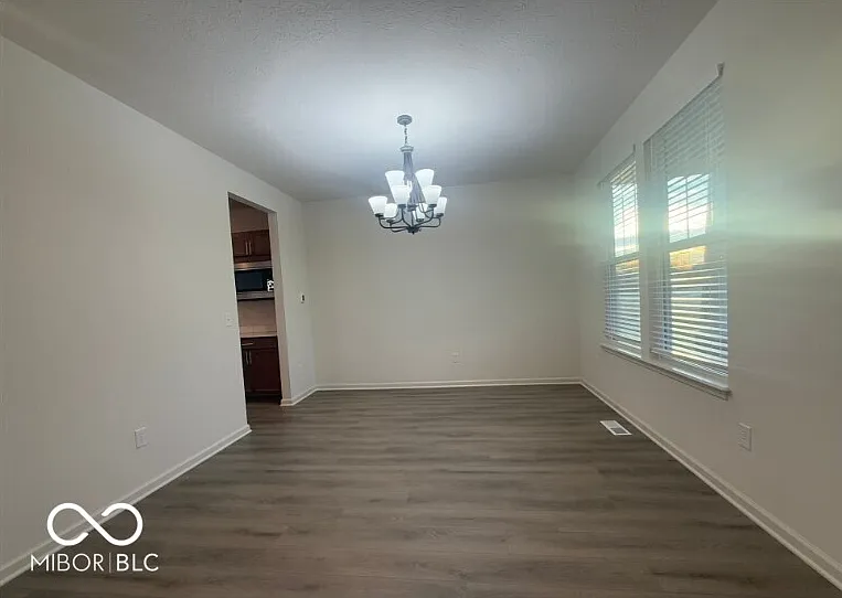 14330 Bishop Birch Pl — Photo 5