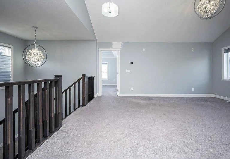 19 Cranbrook Ln SE — Photo 24