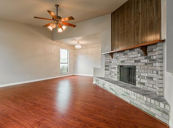 4th image of 410 Lucinda Dr