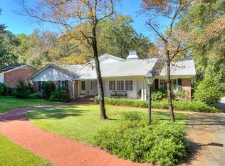 24 Buford St, Sumter, SC 29150