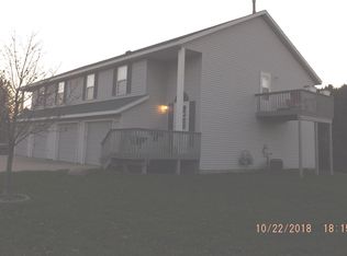 801 1/2 12th Ave NW, Kasson, MN 55944
