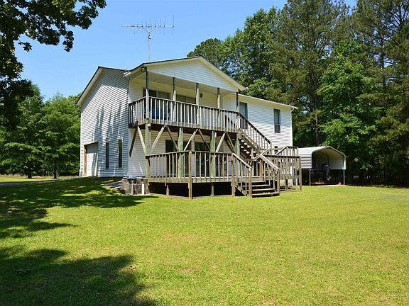 2nd image of 179 Morninglow Dr
