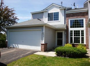 7634 Arboretum Village Cir, Chanhassen, MN 55317