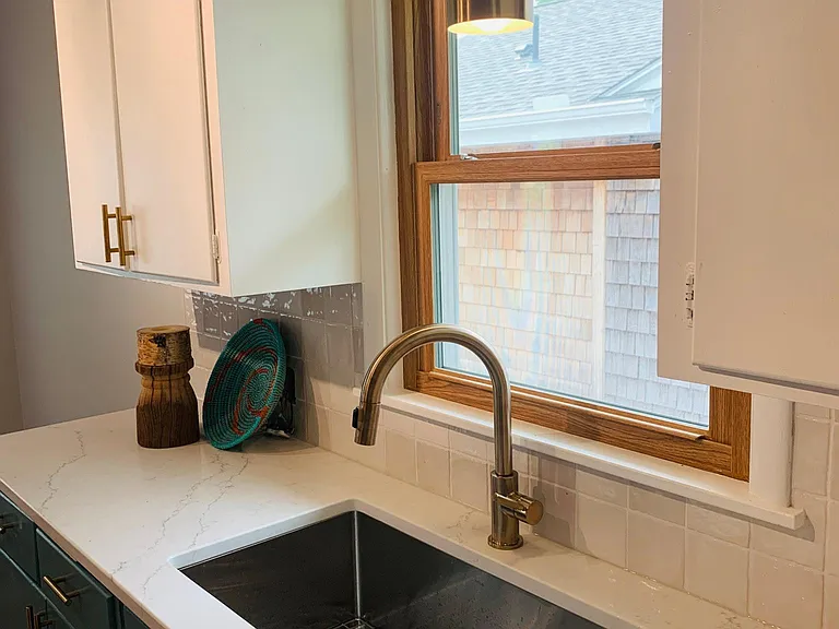 5921 Wooddale Ave — Photo 5